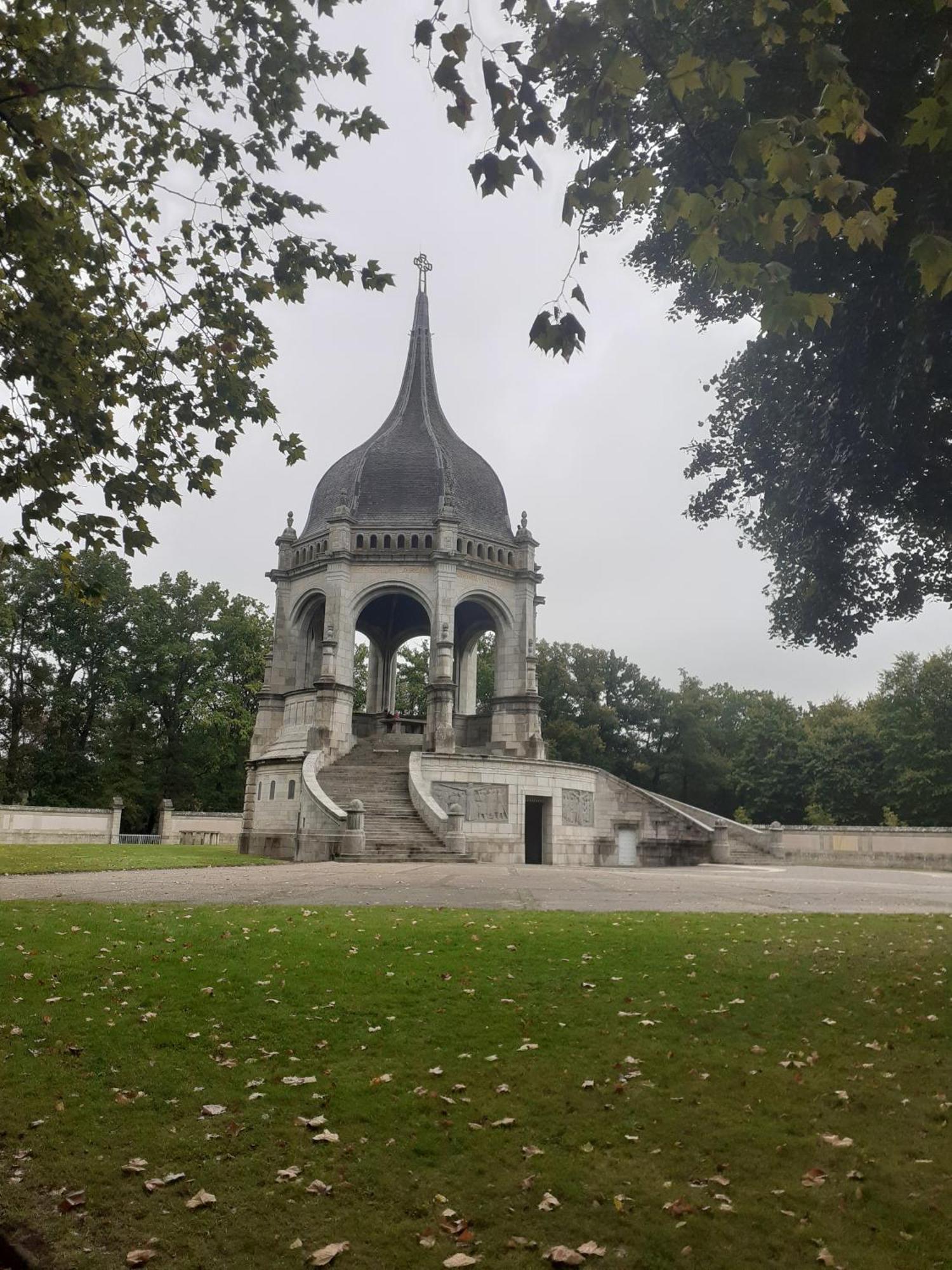 Chambre Au Calme Pres Du Centre Historique De Vannes Buitenkant foto